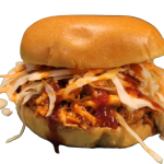 Saffrons No 23 Pulled Pork Recipe