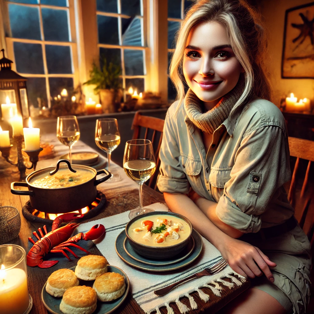 seafood-chowder-recipe
