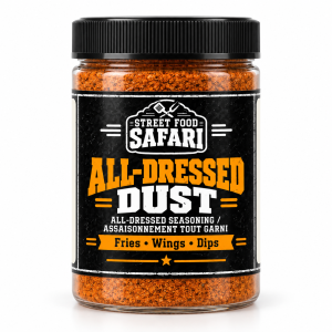all-dressed-seasoning-street-food-safari All Dressed Seasoning