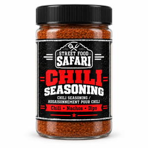 chili-seasoning-street-food-safari Chili Seasoning