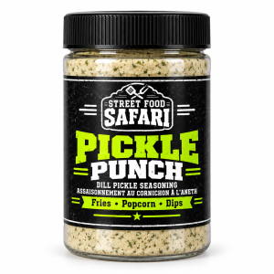 dill-oickle-punch-seasoning-street-food-safari Dill Pickle Punch Seasoning