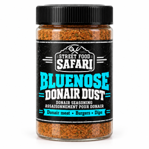 donair-seasoning-street-food-safari Donair Seasoning